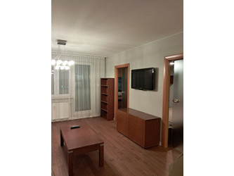 Mieszkanie mazowieckie
Warszawa
Wola Do wynajęcia 4500 PLN 49 m2 