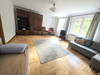 Mieszkanie mazowieckie
Warszawa
Wesoła Do wynajęcia 2600 PLN 58 m2 