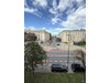 Mieszkanie mazowieckie
Warszawa
Praga-Południe Do wynajęcia 3000 PLN 45,5 m2 