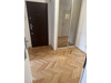 Mieszkanie małopolskie
Kraków Do wynajęcia 2600 PLN 50 m2 