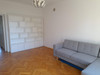 Mieszkanie mazowieckie
Warszawa
Praga-Południe Do wynajęcia 3000 PLN 47 m2 