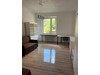Mieszkanie śląskie
Świętochłowice
Centrum Do wynajęcia 900 PLN 37 m2 