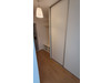 Mieszkanie mazowieckie
Warszawa
Targówek Do wynajęcia 3000 PLN 47 m2 
