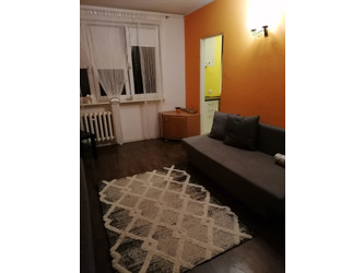 Mieszkanie pomorskie
Gdynia
Chylonia Do wynajęcia 1900 PLN 25 m2 