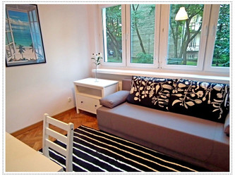 Pokój pomorskie
Gdynia
Kamienna Góra Do wynajęcia 820 PLN 