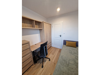 Pokój lubelskie
Lublin
Rury
LSM Do wynajęcia 1100 PLN 