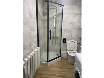 Pokój śląskie
Gliwice
Śródmieście Do wynajęcia 800 PLN 