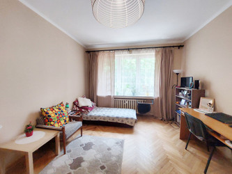 Pokój śląskie
Katowice
Ligota Do wynajęcia 1100 PLN 