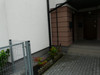Pokój mazowieckie
Warszawa
Rembertów Do wynajęcia 850 PLN 