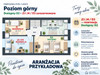 Pokój mazowieckie
Warszawa
Rembertów Do wynajęcia 1290 PLN 