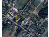 Działka małopolskie
miechowski
Miechów
Miechów
Miechów-Charsznica Na sprzedaż 186 000 PLN 1400 m2 