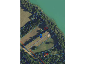Działka warmińsko-mazurskie
piski
Orzysz
Ublik Na sprzedaż 425 000 PLN 4725 m2 