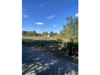 Działka mazowieckie
pruszkowski
Brwinów
Terenia Na sprzedaż 648 774 PLN 1626 m2 