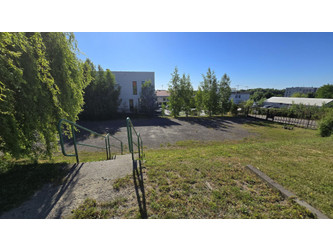 Działka pomorskie
Gdańsk
Jasień Na sprzedaż 1 050 000 PLN 1005 m2 