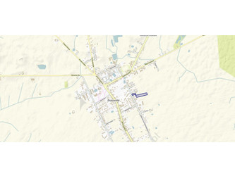 Działka wielkopolskie
szamotulski
Duszniki
Duszniki Na sprzedaż 475 000 PLN 6500 m2 