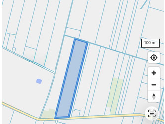Działka mazowieckie
zwoleński
Policzna
Policzna Na sprzedaż 475 000 PLN 29 500 m2 