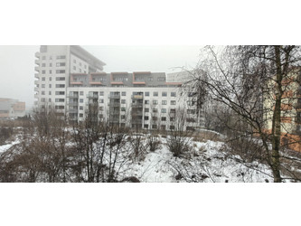 Działka małopolskie
Kraków
Dębniki Na sprzedaż 7 300 000 PLN 2198 m2 