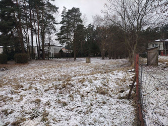 Działka śląskie
tarnogórski
Kalety Na sprzedaż 200 000 PLN 1131 m2 