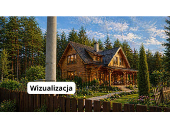 Działka mazowieckie
kozienicki
Kozienice
Chinów Na sprzedaż 215 000 PLN 2318 m2 