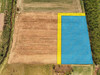 Działka małopolskie
krakowski
Czernichów
Ratanice Na sprzedaż 800 000 PLN 3263 m2 