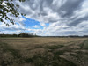 Działka małopolskie
krakowski
Czernichów
Ratanice Na sprzedaż 800 000 PLN 3263 m2 