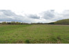 Działka łódzkie
bełchatowski
Drużbice
Łęczyca Na sprzedaż 155 000 PLN 3090 m2 