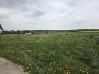 Działka łódzkie
łaski
Łask
Wronowice Na sprzedaż 135 000 PLN 1011 m2 