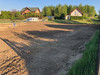 Działka pomorskie
sztumski
Sztum
Zajezierze Na sprzedaż 195 000 PLN 1575 m2 