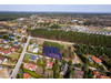 Działka mazowieckie
piaseczyński
Góra Kalwaria
Solec Na sprzedaż 795 000 PLN 2005 m2 