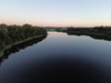 Działka wielkopolskie
gnieźnieński
Kłecko
Dębnica Na sprzedaż 119 999 PLN 800 m2 