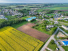 Działka podlaskie
moniecki
Trzcianne
Trzcianne Na sprzedaż 110 000 PLN 1000 m2 