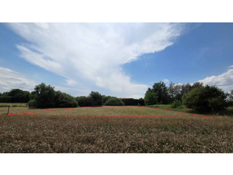 Działka lubelskie
radzyński
Radzyń Podlaski Na sprzedaż 125 000 PLN 1347 m2 