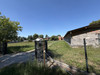 Działka mazowieckie
warszawski zachodni
Łomianki
Dziekanów Leśny Na sprzedaż 1 900 000 PLN 2996 m2 