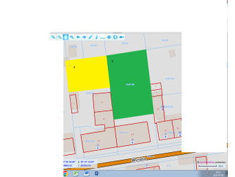 Działka śląskie
Chorzów Na sprzedaż 902 000 PLN 820 m2 