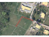 Działka małopolskie
Kraków Na sprzedaż 2700 PLN 179 m2 