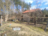 Działka warmińsko-mazurskie
olsztyński
Stawiguda
Miodówko Na sprzedaż 75 000 PLN 512 m2 
