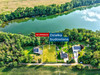 Działka lubuskie
strzelecko-drezdenecki
Dobiegniew
Wołogoszcz Na sprzedaż 1 200 000 PLN 1345 m2 