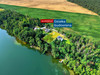 Działka lubuskie
strzelecko-drezdenecki
Dobiegniew
Wołogoszcz Na sprzedaż 1 200 000 PLN 1345 m2 