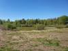 Działka pomorskie
wejherowski
Szemud
Donimierz Na sprzedaż 119 000 PLN 1000 m2 