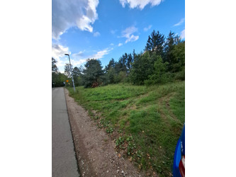 Działka mazowieckie
grójecki
Nowe Miasto nad Pilicą
Sikory Na sprzedaż 395 780 PLN 1799 m2 