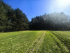 Działka łódzkie
radomszczański
Radomsko Na sprzedaż 150 000 PLN 13 400 m2 