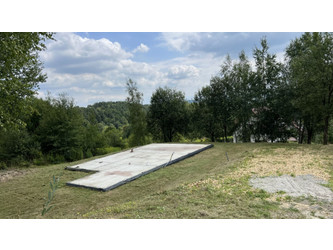 Działka małopolskie
krakowski
Mogilany
Włosań Na sprzedaż 350 000 PLN 1000 m2 
