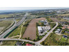Działka pomorskie
gdański
Pruszcz Gdański
Borkowo Na sprzedaż 41 704 500 PLN 68 121 m2 