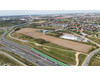 Działka pomorskie
gdański
Pruszcz Gdański
Borkowo Na sprzedaż 41 704 500 PLN 68 121 m2 