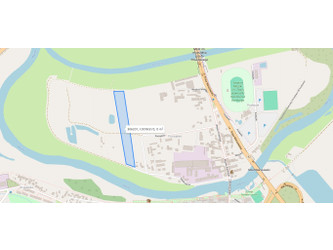 Działka wielkopolskie
Konin Na sprzedaż 1 670 000 PLN 25 500 m2 