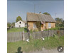 Działka świętokrzyskie
konecki
Słupia Konecka
Pijanów Na sprzedaż 250 000 PLN 7100 m2 