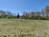 Działka łódzkie
bełchatowski
Rusiec
Zagrodniki Na sprzedaż 180 000 PLN 6200 m2 