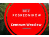Działka dolnośląskie
Wrocław Do wynajęcia 119 PLN 3000 m2 