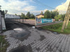 Działka mazowieckie
piaseczyński
Lesznowola
Stara Iwiczna Do wynajęcia 6900 PLN 1283 m2 