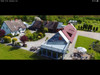 Dom zachodniopomorskie
świdwiński
Połczyn-Zdrój
Połczyn-Zdrój Na sprzedaż 3 690 000 PLN 600 m2 